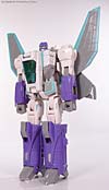 Convention & Club Exclusives Dreadwind - Image #115 of 182