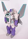 Convention & Club Exclusives Dreadwind - Image #116 of 182