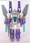 Convention & Club Exclusives Dreadwind - Image #117 of 182