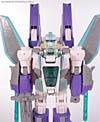 Convention & Club Exclusives Dreadwind - Image #118 of 182