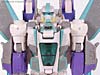 Convention & Club Exclusives Dreadwind - Image #119 of 182
