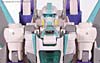 Convention & Club Exclusives Dreadwind - Image #120 of 182
