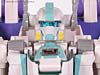 Convention & Club Exclusives Dreadwind - Image #121 of 182