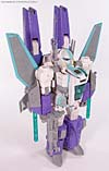 Convention & Club Exclusives Dreadwind - Image #122 of 182