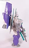 Convention & Club Exclusives Dreadwind - Image #123 of 182