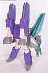 Convention & Club Exclusives Dreadwind - Image #124 of 182
