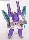 Convention & Club Exclusives Dreadwind - Image #125 of 182
