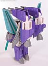 Convention & Club Exclusives Dreadwind - Image #126 of 182