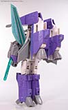 Convention & Club Exclusives Dreadwind - Image #127 of 182