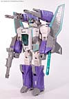 Convention & Club Exclusives Dreadwind - Image #129 of 182