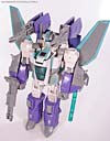 Convention & Club Exclusives Dreadwind - Image #130 of 182