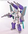 Convention & Club Exclusives Dreadwind - Image #131 of 182