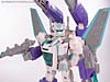 Convention & Club Exclusives Dreadwind - Image #132 of 182