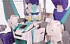 Convention & Club Exclusives Dreadwind - Image #133 of 182
