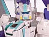 Convention & Club Exclusives Dreadwind - Image #134 of 182