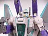 Convention & Club Exclusives Dreadwind - Image #135 of 182