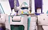 Convention & Club Exclusives Dreadwind - Image #136 of 182