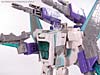Convention & Club Exclusives Dreadwind - Image #138 of 182