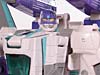 Convention & Club Exclusives Dreadwind - Image #139 of 182