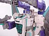 Convention & Club Exclusives Dreadwind - Image #140 of 182
