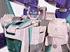 Convention & Club Exclusives Dreadwind - Image #141 of 182