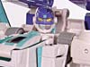 Convention & Club Exclusives Dreadwind - Image #142 of 182