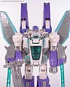 Convention & Club Exclusives Dreadwind - Image #143 of 182