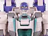 Convention & Club Exclusives Dreadwind - Image #144 of 182