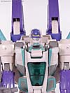 Convention & Club Exclusives Dreadwind - Image #145 of 182
