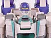 Convention & Club Exclusives Dreadwind - Image #146 of 182