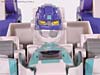 Convention & Club Exclusives Dreadwind - Image #147 of 182