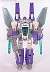 Convention & Club Exclusives Dreadwind - Image #148 of 182