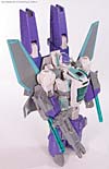 Convention & Club Exclusives Dreadwind - Image #149 of 182