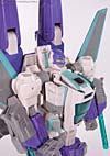 Convention & Club Exclusives Dreadwind - Image #150 of 182