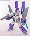 Convention & Club Exclusives Dreadwind - Image #152 of 182