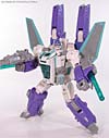Convention & Club Exclusives Dreadwind - Image #153 of 182