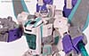 Convention & Club Exclusives Dreadwind - Image #154 of 182