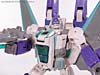 Convention & Club Exclusives Dreadwind - Image #155 of 182