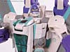 Convention & Club Exclusives Dreadwind - Image #156 of 182