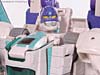 Convention & Club Exclusives Dreadwind - Image #157 of 182