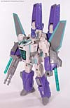 Convention & Club Exclusives Dreadwind - Image #158 of 182