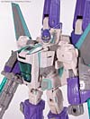 Convention & Club Exclusives Dreadwind - Image #159 of 182