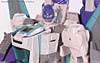 Convention & Club Exclusives Dreadwind - Image #160 of 182