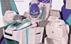 Convention & Club Exclusives Dreadwind - Image #161 of 182