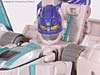 Convention & Club Exclusives Dreadwind - Image #162 of 182