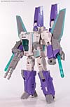 Convention & Club Exclusives Dreadwind - Image #163 of 182