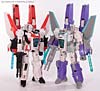 Convention & Club Exclusives Dreadwind - Image #164 of 182