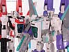 Convention & Club Exclusives Dreadwind - Image #166 of 182