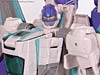 Convention & Club Exclusives Dreadwind - Image #167 of 182
