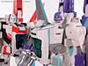 Convention & Club Exclusives Dreadwind - Image #168 of 182